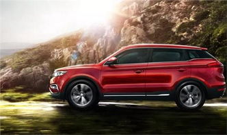 无水箱马桶(无水箱马桶一直流水怎么修理),第2张 无水箱马桶(无水箱马桶一直流水怎么修理),无水箱马桶(无水箱马桶一直流水怎么修理),第2张