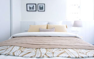 瑞西屋(瑞西屋被子好不好),第1张 瑞西屋(瑞西屋被子好不好),瑞西屋(瑞西屋被子好不好),第1张