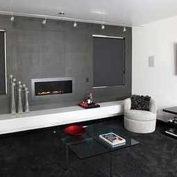 客厅电视柜图片(客厅电视柜图片大全 效果图大全),第2张 客厅电视柜图片(客厅电视柜图片大全 效果图大全),客厅电视柜图片(客厅电视柜图片大全 效果图大全),第2张