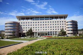 厦门大学公费留学(厦门大学公派出国留学项目),第1张 厦门大学公费留学(厦门大学公派出国留学项目),厦门大学公费留学(厦门大学公派出国留学项目),第1张