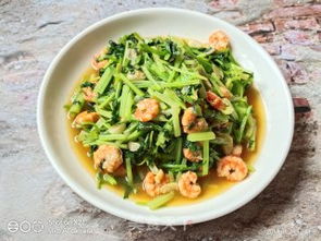 芹菜炒虾的做法(芹菜炒虾怎么做才好吃),第3张 芹菜炒虾的做法(芹菜炒虾怎么做才好吃),芹菜炒虾的做法(芹菜炒虾怎么做才好吃),第3张