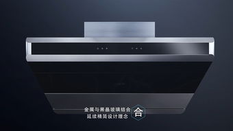 华帝抽油烟机e805a(华帝抽油烟机e805a换灯),第1张 华帝抽油烟机e805a(华帝抽油烟机e805a换灯),华帝抽油烟机e805a(华帝抽油烟机e805a换灯),第1张