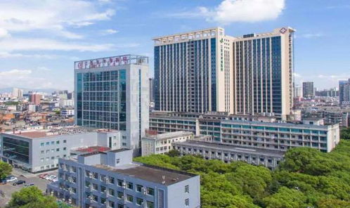 南昌人皮肤怎么样（南昌最有名的皮肤医院是哪家好）,南昌人皮肤怎么样（南昌最有名的皮肤医院是哪家好）,第2张