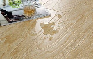 自发热地板(自发热地板什么牌子好),第3张 自发热地板(自发热地板什么牌子好),自发热地板(自发热地板什么牌子好),第3张