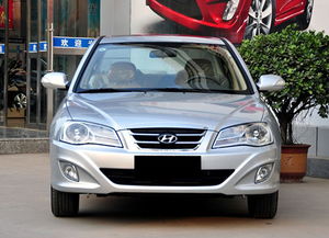 北京现代伊兰特价格(北京现代2011款伊兰特),第1张 北京现代伊兰特价格(北京现代2011款伊兰特),北京现代伊兰特价格(北京现代2011款伊兰特),第1张