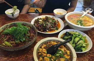 上海装修公司:北京市实施大规模工商业电价降低,为企业减负,第3张 上海装修公司:北京市实施大规模工商业电价降低,为企业减负,上海装修公司:北京市实施大规模工商业电价降低,为企业减负,第3张