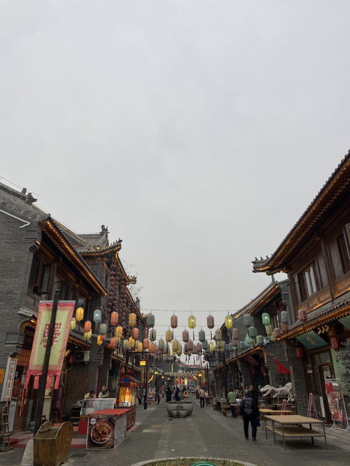 办公室装修:探寻昆明现代家居文化,第2张 办公室装修:探寻昆明现代家居文化,办公室装修:探寻昆明现代家居文化,第2张