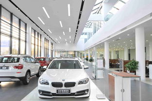 bmw经销商(宝马4s店经销商),第1张 bmw经销商(宝马4s店经销商),bmw经销商(宝马4s店经销商),第1张