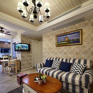 速美超级家（速美超级家装饰）,速美超级家（速美超级家装饰）,第2张