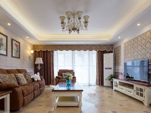 眉山装修网(眉山装修网站),第1张 眉山装修网(眉山装修网站),眉山装修网(眉山装修网站),第1张