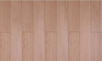 凯莱地板(凯莱地板甲醛含量高吗),第3张 凯莱地板(凯莱地板甲醛含量高吗),凯莱地板(凯莱地板甲醛含量高吗),第3张