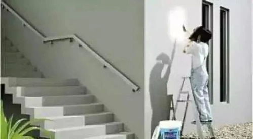 刮大白好还是刮腻子好(刮大白和腻子有啥不一样),第1张 刮大白好还是刮腻子好(刮大白和腻子有啥不一样),刮大白好还是刮腻子好(刮大白和腻子有啥不一样),第1张