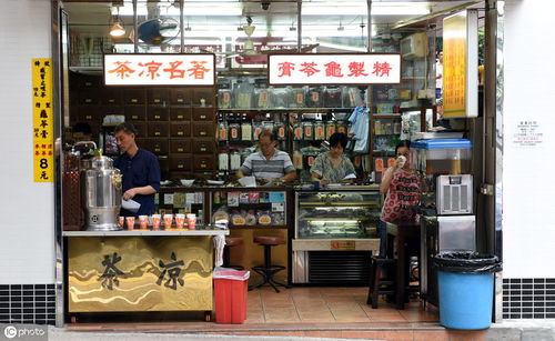 铺子装修(铺子装修见到蛇),第1张 铺子装修(铺子装修见到蛇),铺子装修(铺子装修见到蛇),第1张