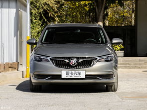 别克汽车大全报价(别克汽车报价及图片大全2020),第2张 别克汽车大全报价(别克汽车报价及图片大全2020),别克汽车大全报价(别克汽车报价及图片大全2020),第2张