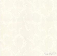 布鲁斯特壁纸（布鲁斯特壁纸被收购）,布鲁斯特壁纸（布鲁斯特壁纸被收购）,第2张