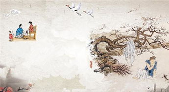 轩逸2012款(轩逸2012款16自动舒适版),第3张 轩逸2012款(轩逸2012款16自动舒适版),轩逸2012款(轩逸2012款16自动舒适版),第3张