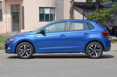 polo16油耗(polo16油耗多少),第3张 polo16油耗(polo16油耗多少),polo16油耗(polo16油耗多少),第3张