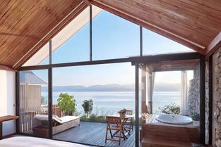 民宿设计图(民宿设计图全套),第2张 民宿设计图(民宿设计图全套),民宿设计图(民宿设计图全套),第2张