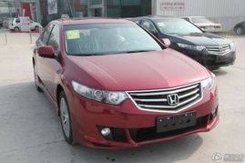 思铂睿报价（思铂睿车报价）,思铂睿报价（思铂睿车报价）,第2张