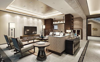 南山装修(南山装修公司宋总),第3张 南山装修(南山装修公司宋总),南山装修(南山装修公司宋总),第3张