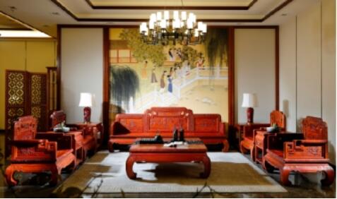 装潢公司：如何在爱其居装修网找到满意的家居装修方案？,装潢公司：如何在爱其居装修网找到满意的家居装修方案？,第1张