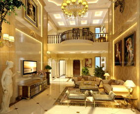 专业别墅设计装修(专业别墅设计装修公司),第1张 专业别墅设计装修(专业别墅设计装修公司),专业别墅设计装修(专业别墅设计装修公司),第1张