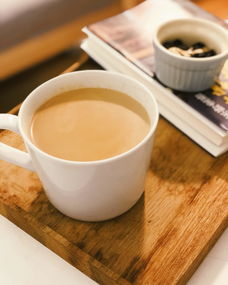 奶茶制作方法和配方简单(奶茶制作方法和配方简单好喝),第2张 奶茶制作方法和配方简单(奶茶制作方法和配方简单好喝),奶茶制作方法和配方简单(奶茶制作方法和配方简单好喝),第2张