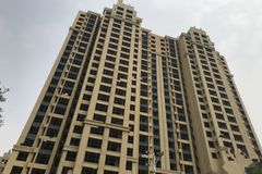 酒店大堂设计(酒店大堂设计总结),第3张 酒店大堂设计(酒店大堂设计总结),酒店大堂设计(酒店大堂设计总结),第3张