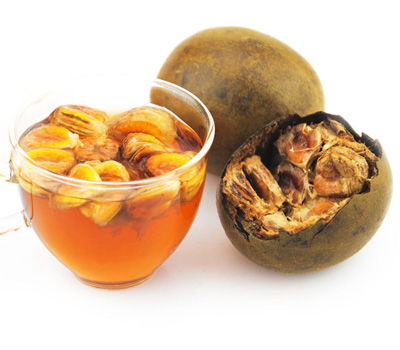 燃气热水器靠前品牌排名(燃气热水器靠前品牌排行),第3张 燃气热水器靠前品牌排名(燃气热水器靠前品牌排行),燃气热水器靠前品牌排名(燃气热水器靠前品牌排行),第3张