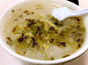 各种粥的做法大全带图片(各种粥的名字和图片大全),第2张 各种粥的做法大全带图片(各种粥的名字和图片大全),各种粥的做法大全带图片(各种粥的名字和图片大全),第2张