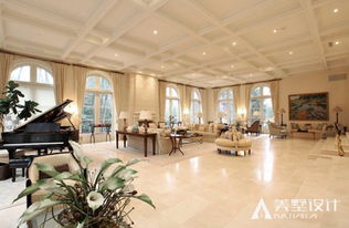 办公楼设计:格力空调机组价格大揭秘,真相惊人!,第3张 办公楼设计:格力空调机组价格大揭秘,真相惊人!,办公楼设计:格力空调机组价格大揭秘,真相惊人!,第3张