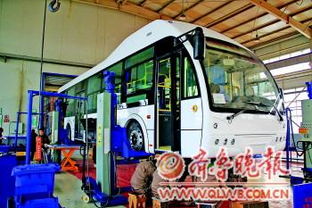 葛根的副作用（葛根的副作用有哪些）,葛根的副作用（葛根的副作用有哪些）,第1张