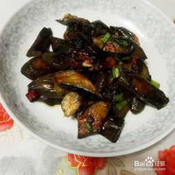 gti（gti加什么油）,gti（gti加什么油）,第2张