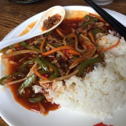 办公室装饰:设计高效应急灯电路的5个关键要素,第2张 办公室装饰:设计高效应急灯电路的5个关键要素,办公室装饰:设计高效应急灯电路的5个关键要素,第2张