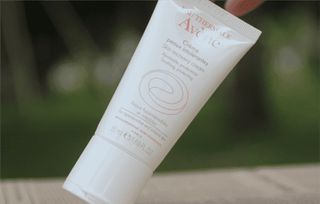 汽车之家最新汽车报价2021(汽车之家最新汽车报价2023年),第1张 汽车之家最新汽车报价2021(汽车之家最新汽车报价2023年),汽车之家最新汽车报价2021(汽车之家最新汽车报价2023年),第1张