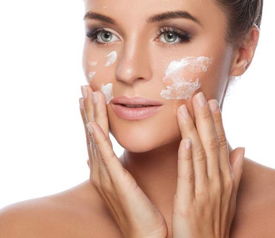 用什么可以皮肤水灵(用什么水对皮肤好),第3张 用什么可以皮肤水灵(用什么水对皮肤好),用什么可以皮肤水灵(用什么水对皮肤好),第3张