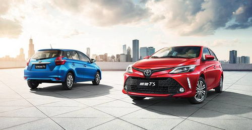 板房材料(板房材料清单),第1张 板房材料(板房材料清单),板房材料(板房材料清单),第1张