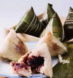 装修设计:双十一下厨房,厨卫品牌的那些大招你一定要知道。,第1张 装修设计:双十一下厨房,厨卫品牌的那些大招你一定要知道。,装修设计:双十一下厨房,厨卫品牌的那些大招你一定要知道。,第1张