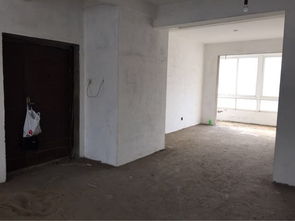 毛坯房装修日记(毛坯房装修日记怎么写),第2张 毛坯房装修日记(毛坯房装修日记怎么写),毛坯房装修日记(毛坯房装修日记怎么写),第2张