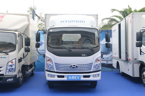 奇瑞卡车(奇瑞卡车品牌),第2张 奇瑞卡车(奇瑞卡车品牌),奇瑞卡车(奇瑞卡车品牌),第2张