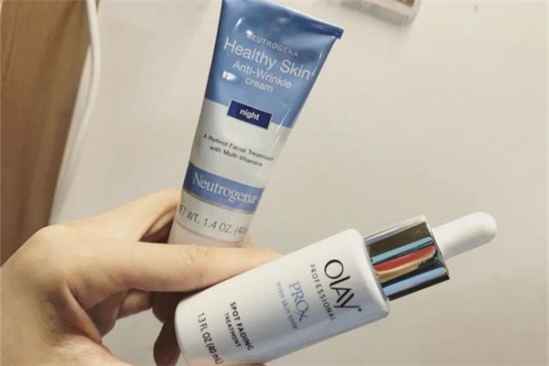 上海办公室设计公司:探寻深圳龙军花园背后的故事,第1张 上海办公室设计公司:探寻深圳龙军花园背后的故事,上海办公室设计公司:探寻深圳龙军花园背后的故事,第1张