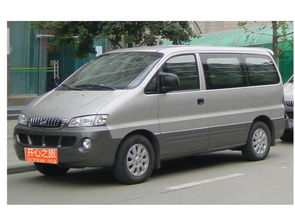 办公室设计装修公司:空调铜管规格的选择与应用技巧,第3张 办公室设计装修公司:空调铜管规格的选择与应用技巧,办公室设计装修公司:空调铜管规格的选择与应用技巧,第3张