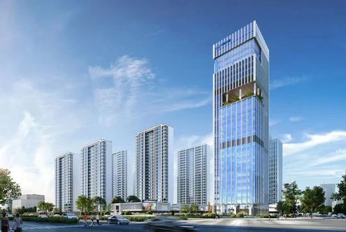 长沙效果图公司（长沙效果图公司有哪些）,长沙效果图公司（长沙效果图公司有哪些）,第1张