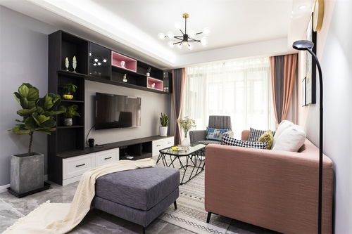 上海办公室装饰:购买家用中央空调前需要了解的价格因素,第1张 上海办公室装饰:购买家用中央空调前需要了解的价格因素,上海办公室装饰:购买家用中央空调前需要了解的价格因素,第1张