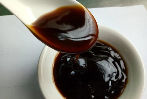 指南者20怎么样(指南者20怎么样值得买吗),第2张 指南者20怎么样(指南者20怎么样值得买吗),指南者20怎么样(指南者20怎么样值得买吗),第2张