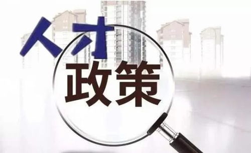 海外留学生可以考选调生吗（国外留学回来可以考选调吗）,海外留学生可以考选调生吗（国外留学回来可以考选调吗）,第3张