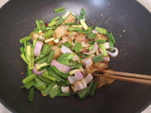 炒苦瓜怎样炒好吃不苦(炒苦瓜怎么炒才好),第2张 炒苦瓜怎样炒好吃不苦(炒苦瓜怎么炒才好),炒苦瓜怎样炒好吃不苦(炒苦瓜怎么炒才好),第2张