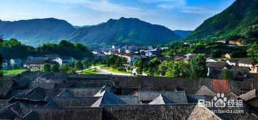 岳阳旅游攻略2天游(岳阳旅游攻略1天游),第2张 岳阳旅游攻略2天游(岳阳旅游攻略1天游),岳阳旅游攻略2天游(岳阳旅游攻略1天游),第2张