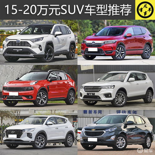 15万至20万的车（15万至20万的车型推荐）,15万至20万的车（15万至20万的车型推荐）,第1张