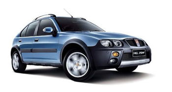 明式家具（明式家具图片）,明式家具（明式家具图片）,第2张